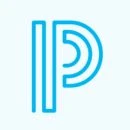 bannerlogo
