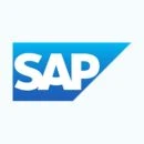 bannerlogo