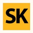 bannerlogo