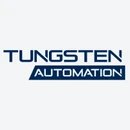 bannerlogo