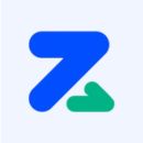 bannerlogo
