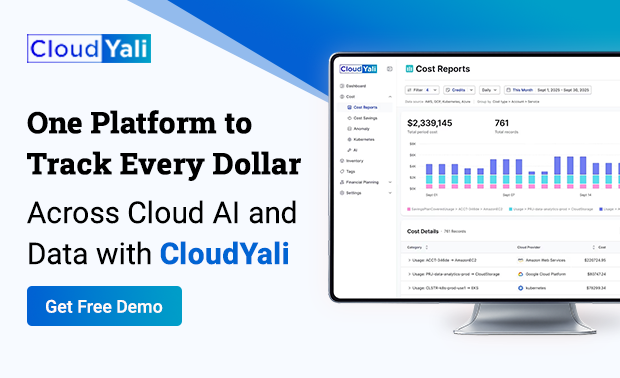 Cloud Cost Management Tools Product List Top Banner - 1