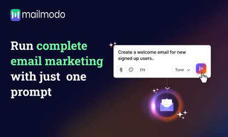 Email Software Product List Top Banner - 1