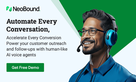 AI Agents Product List Top Banner - 1