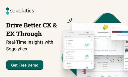 Survey Software Product List Top Banner - 1
