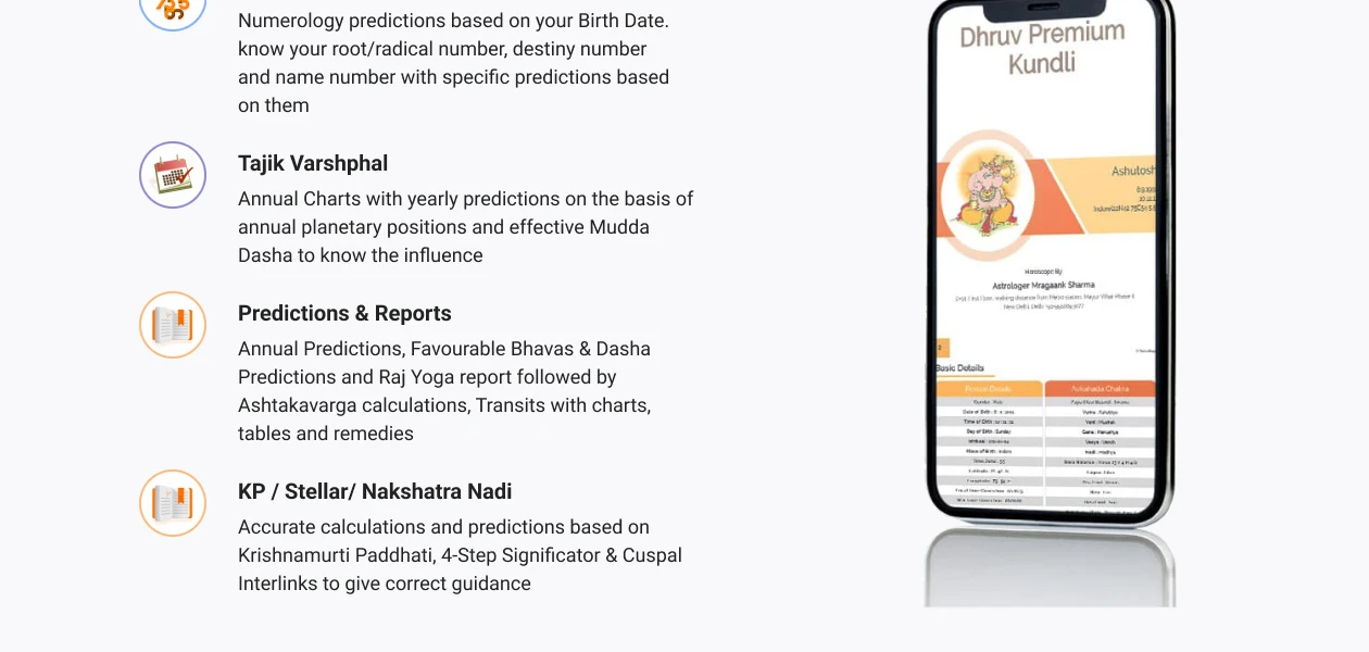 Product Enrichment Section Image