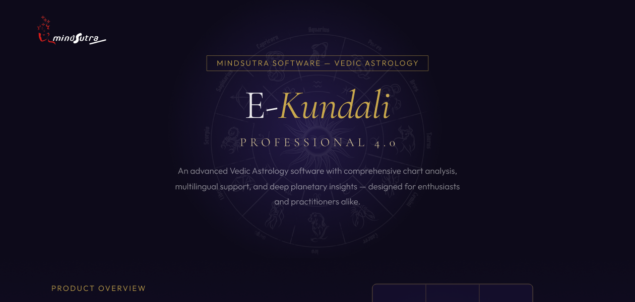Product Enrichment Section Image