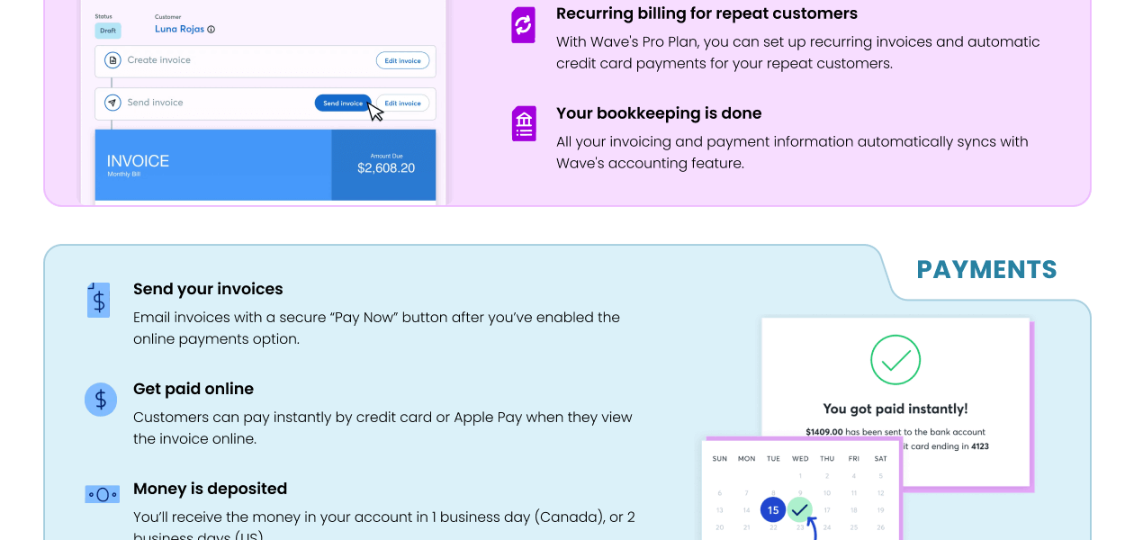 Product Enrichment Section Image