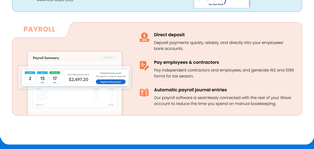 Product Enrichment Section Image