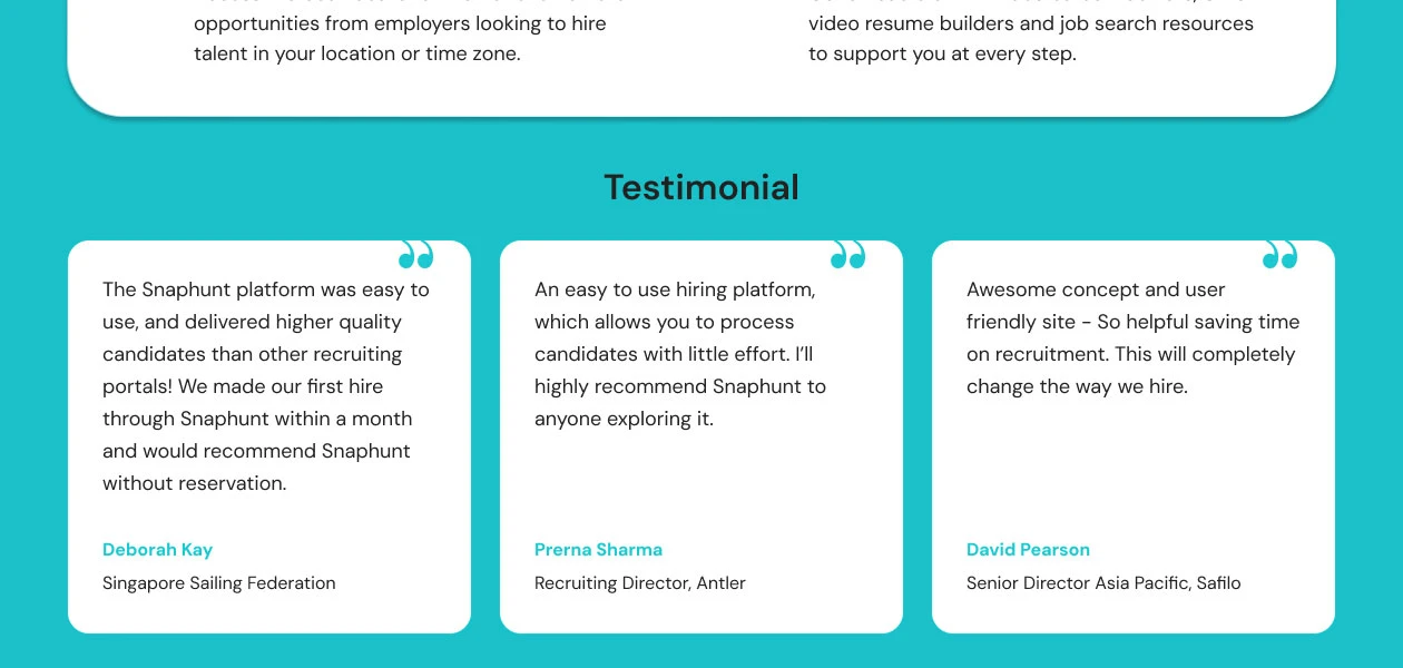 Product Enrichment Section Image