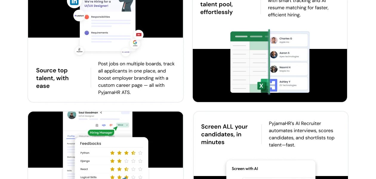 Product Enrichment Section Image