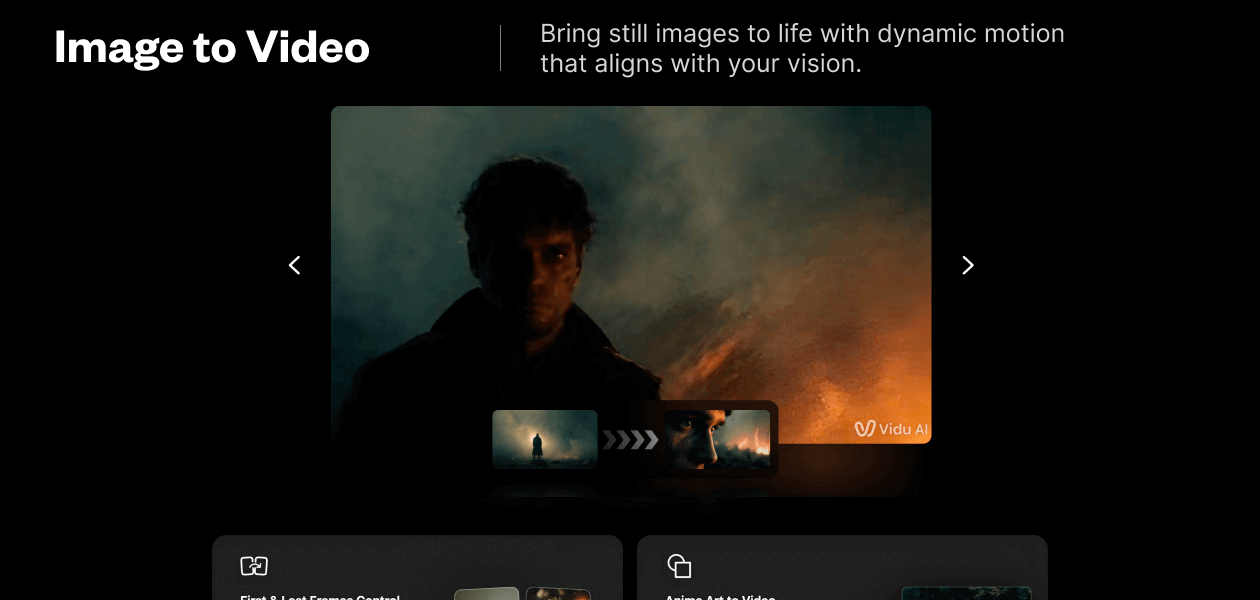 Product Enrichment Section Image