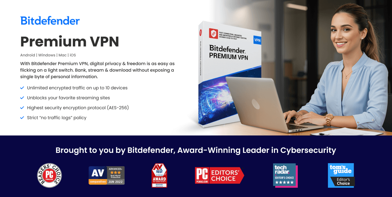 Product Enrichment Section Image