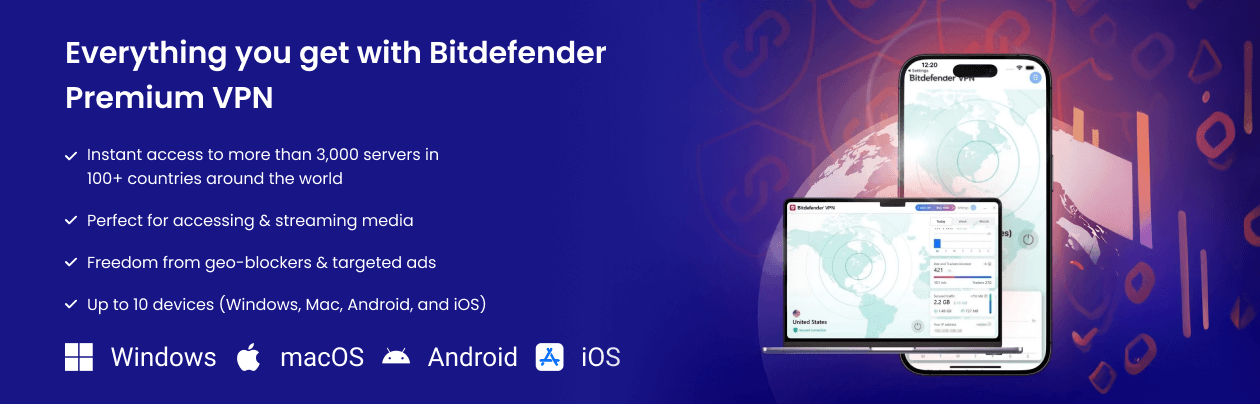 Product Enrichment Section Image