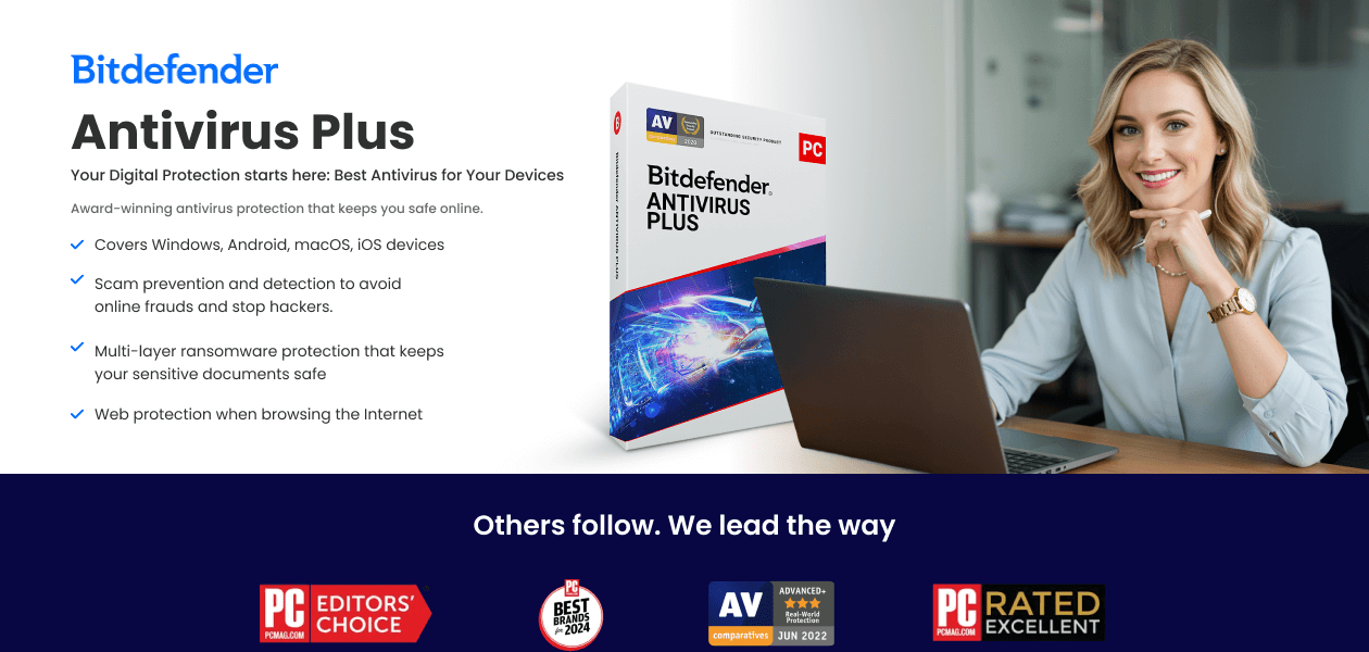 Product Enrichment Section Image