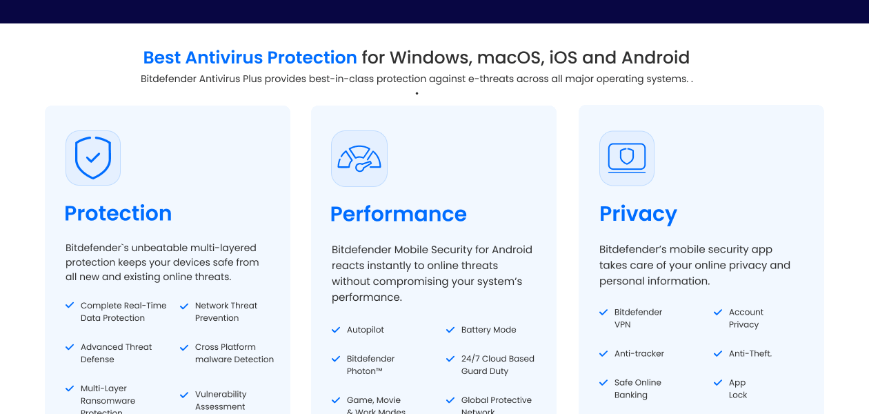 Product Enrichment Section Image