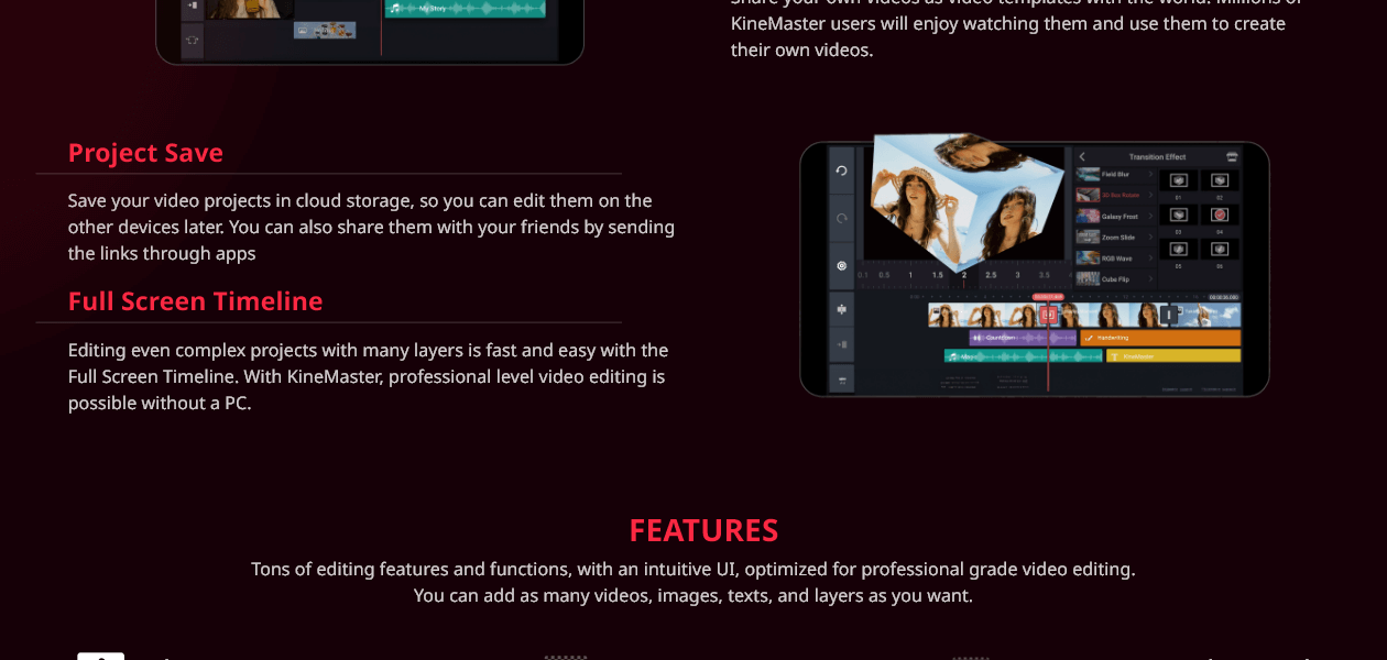 Product Enrichment Section Image