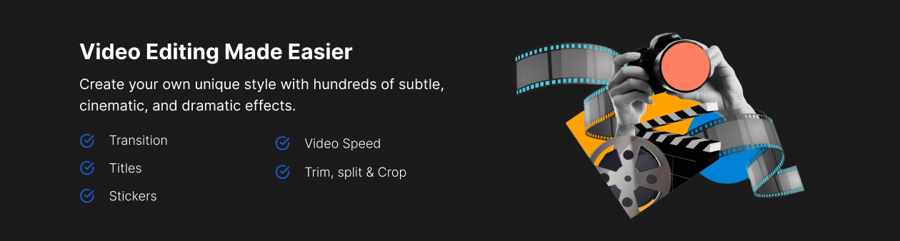 Product Enrichment Section Image