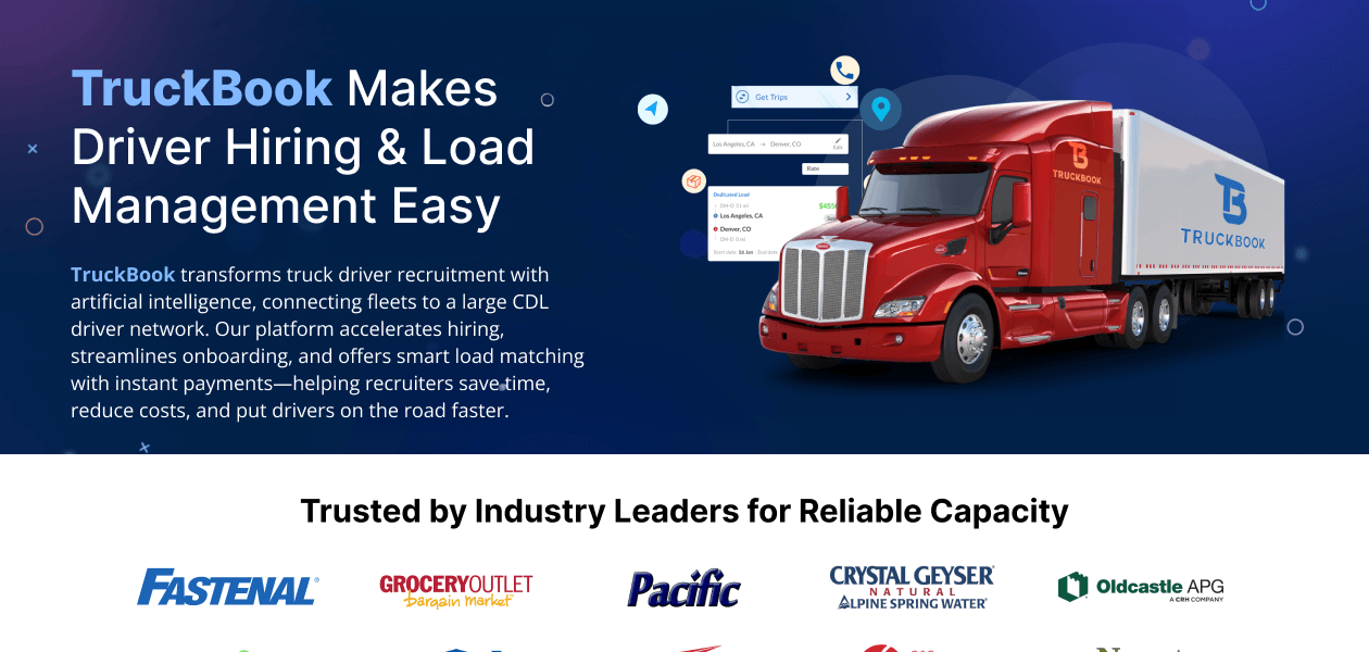 Product Enrichment Section Image