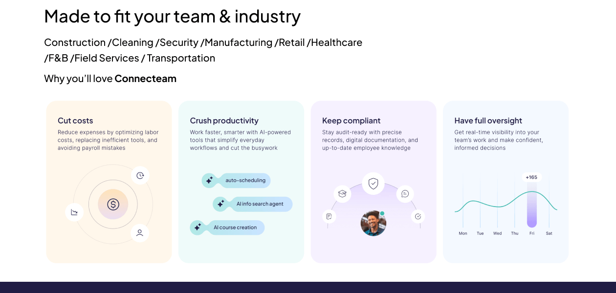 Product Enrichment Section Image