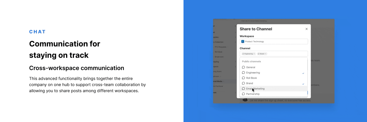 Product Enrichment Section Image