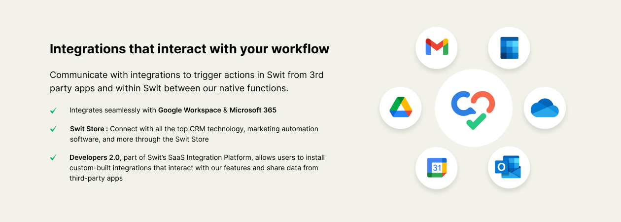 Product Enrichment Section Image