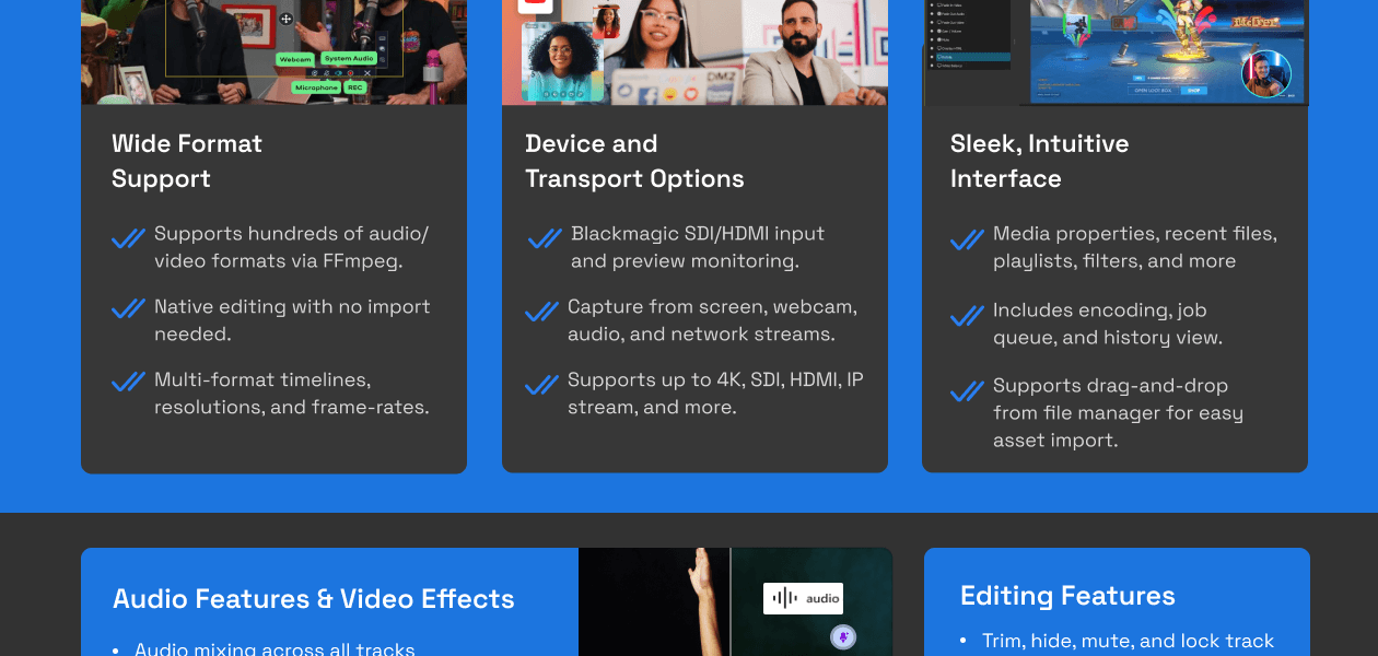 Product Enrichment Section Image