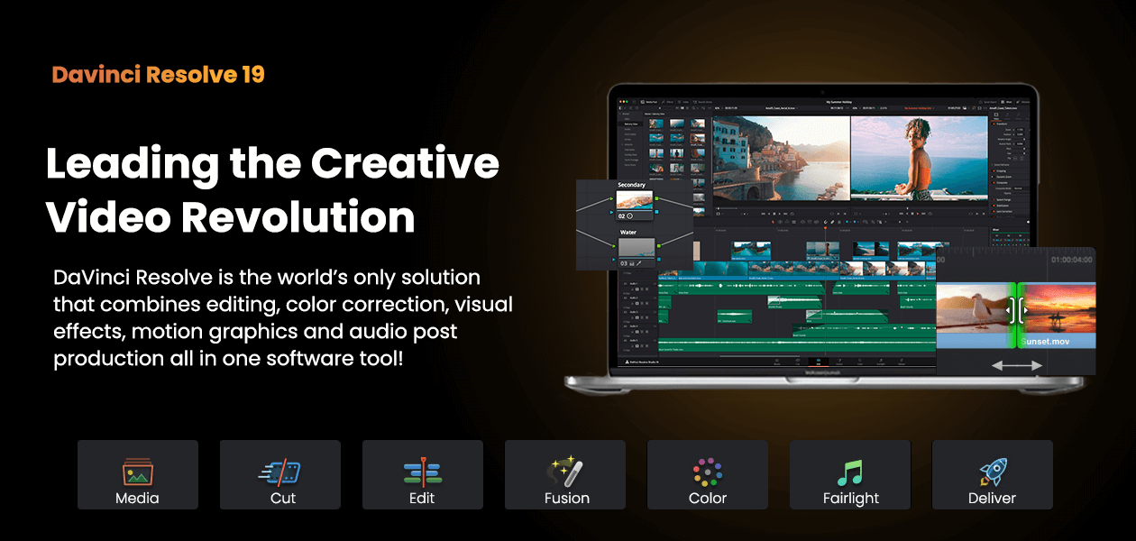 Product Enrichment Section Image