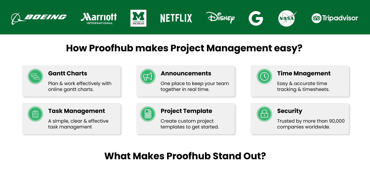 Product Enrichment Section Image