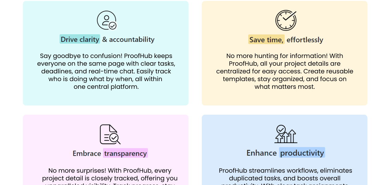 Product Enrichment Section Image