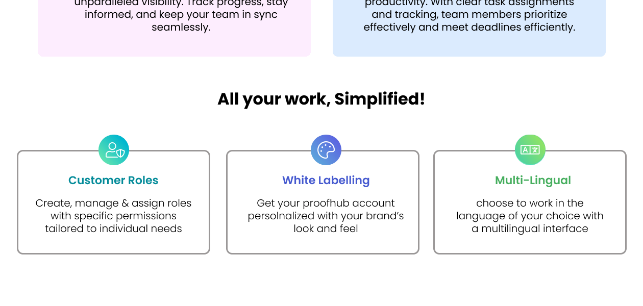 Product Enrichment Section Image