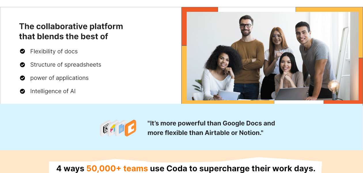 Product Enrichment Section Image