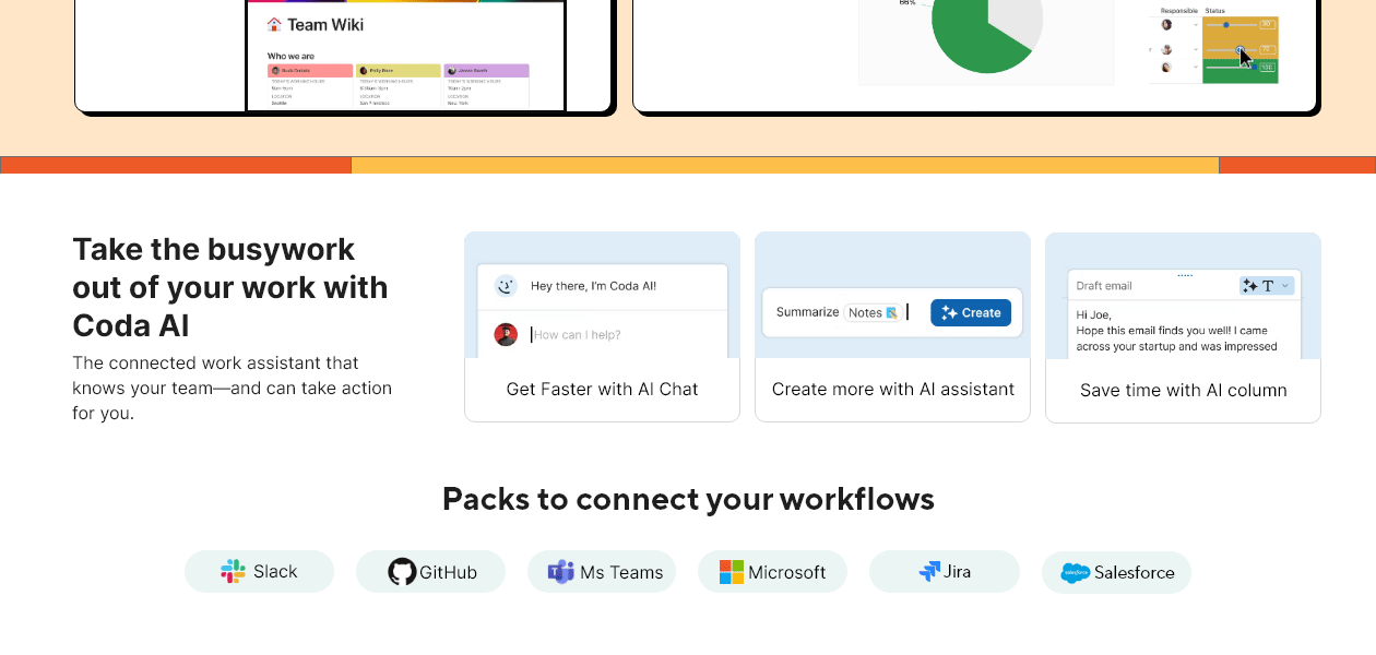 Product Enrichment Section Image