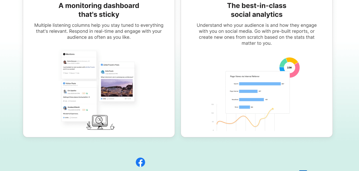 Product Enrichment Section Image