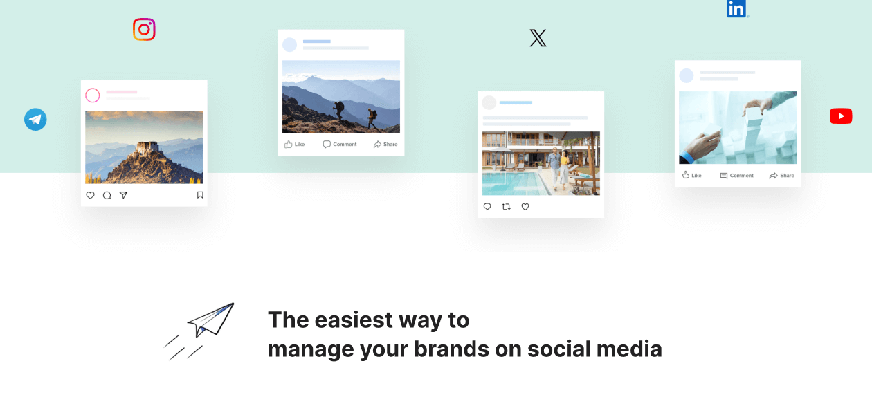Product Enrichment Section Image