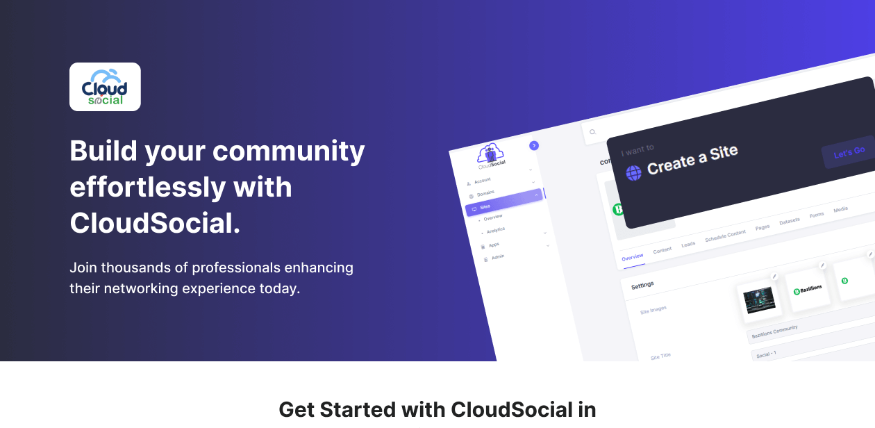 Product Enrichment Section Image