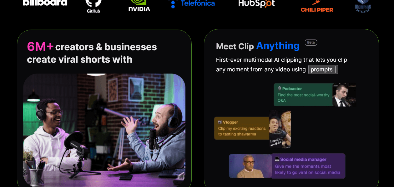 Product Enrichment Section Image