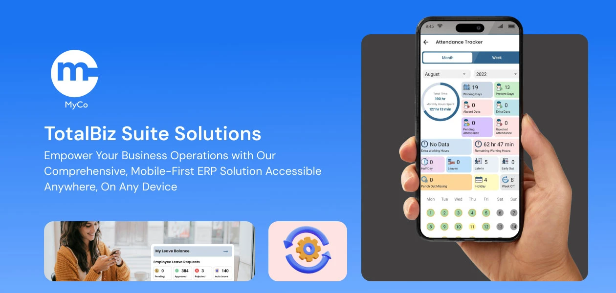 Product Enrichment Section Image