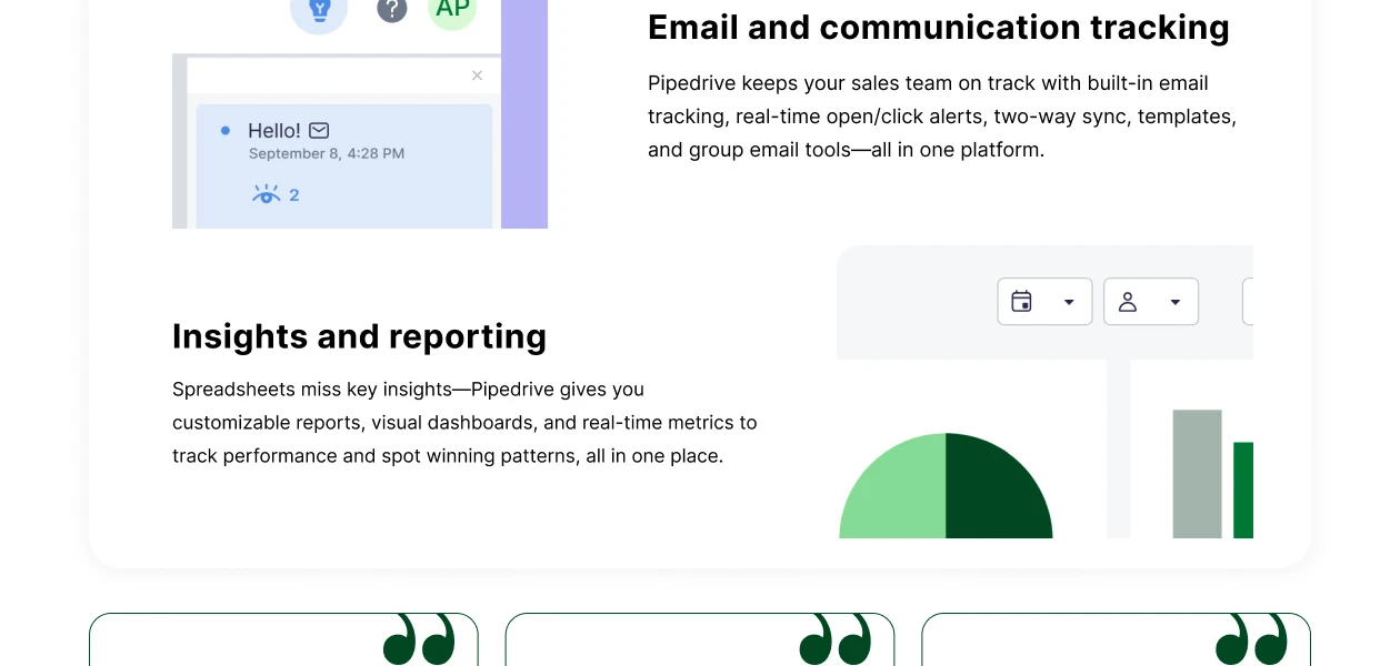 Product Enrichment Section Image