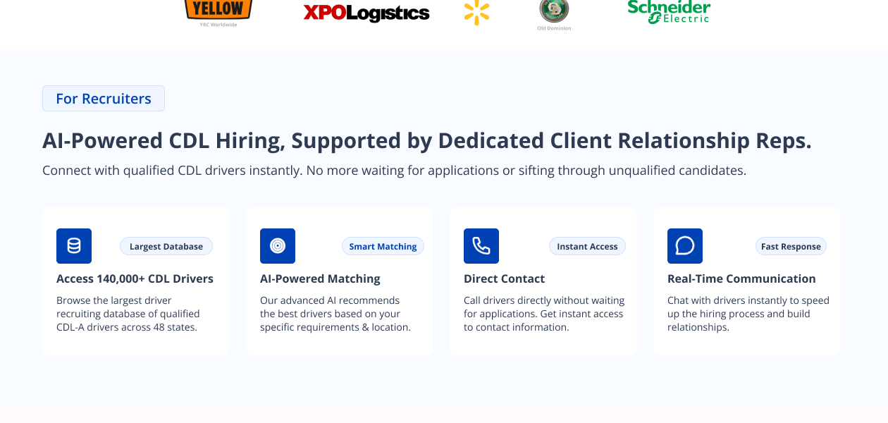 Product Enrichment Section Image