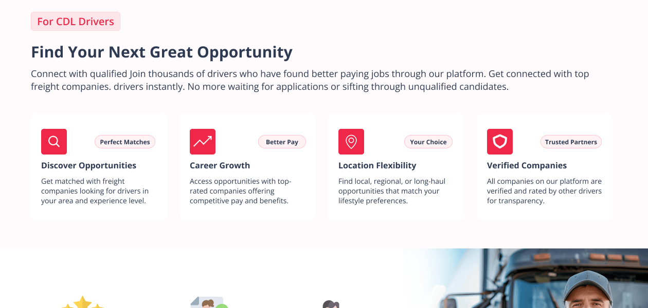 Product Enrichment Section Image