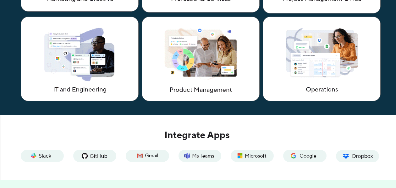 Product Enrichment Section Image