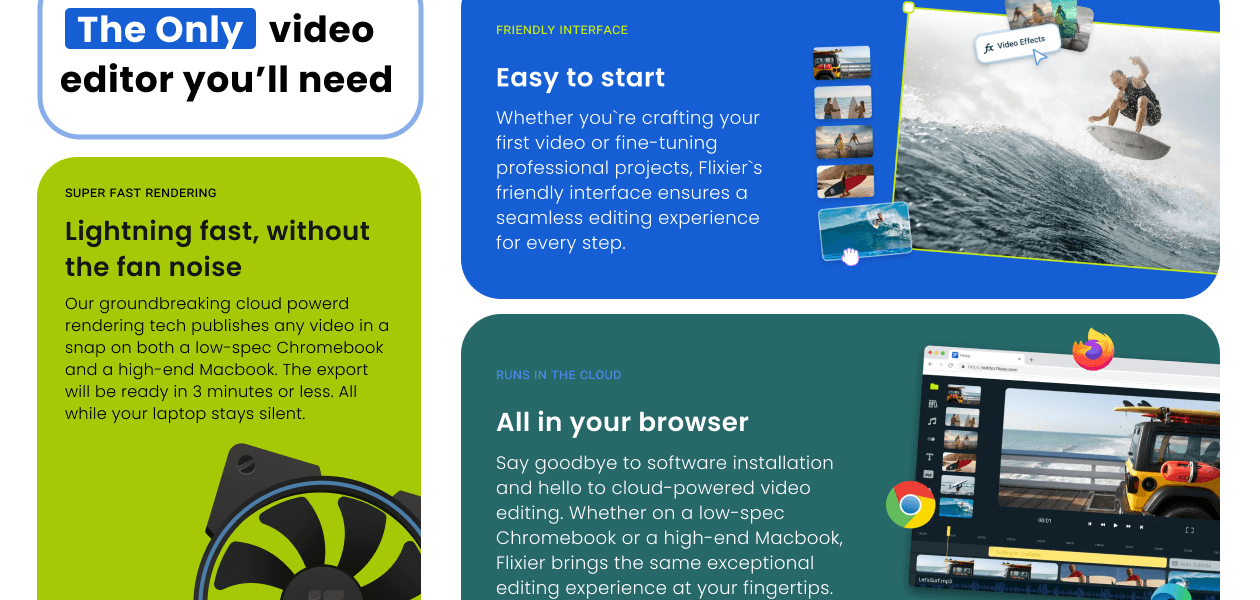Product Enrichment Section Image