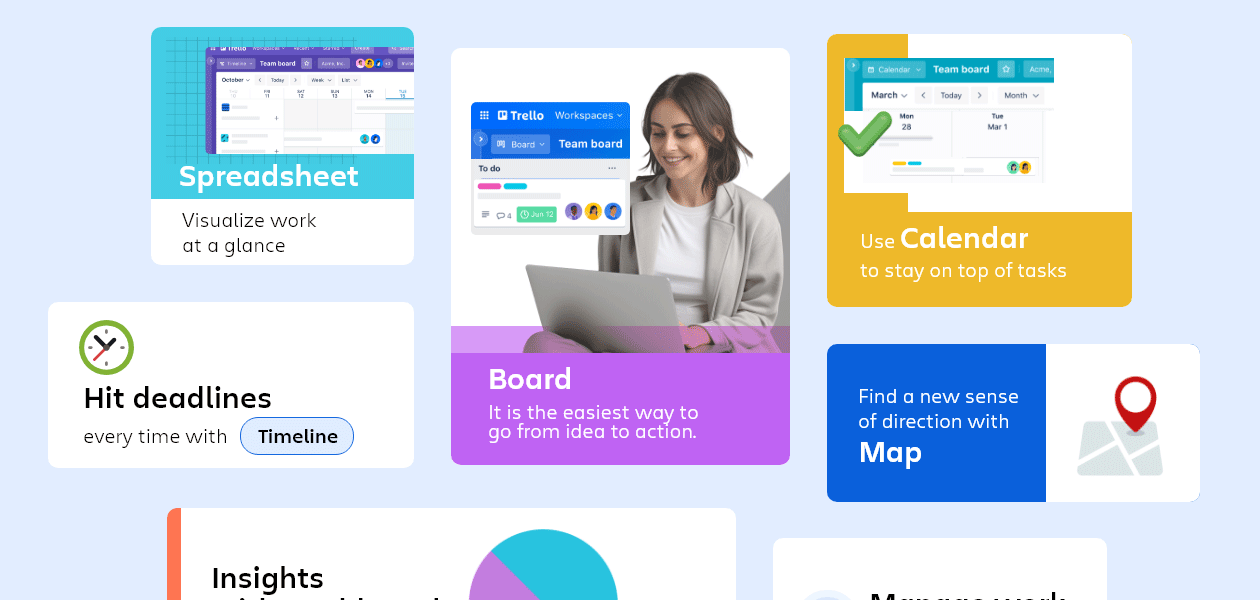 Product Enrichment Section Image