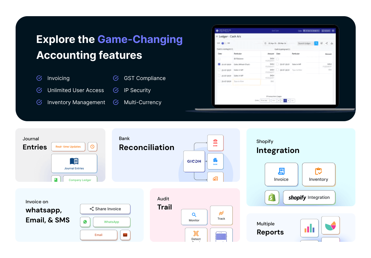 Product Enrichment Section Image