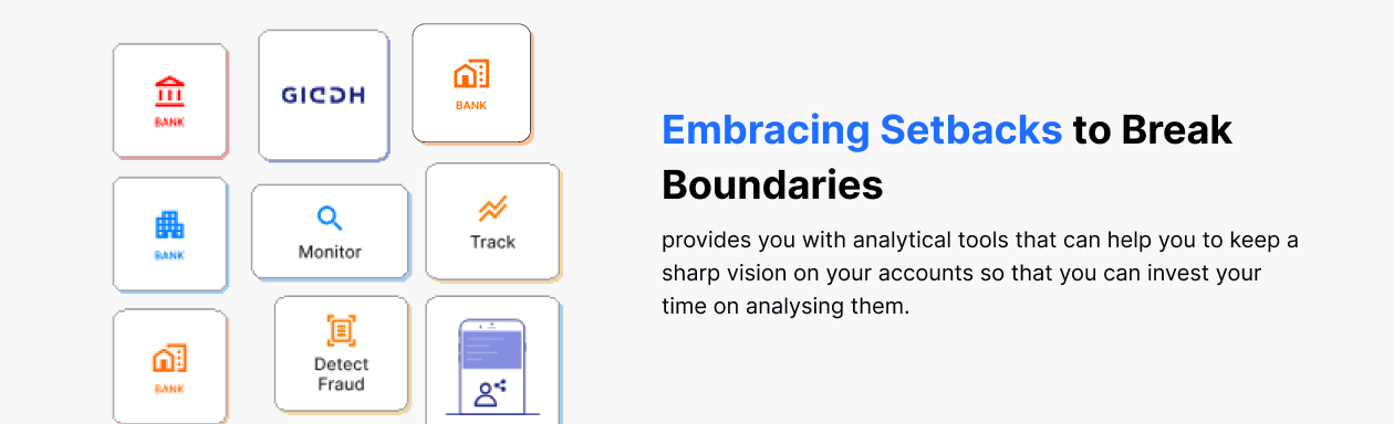 Product Enrichment Section Image