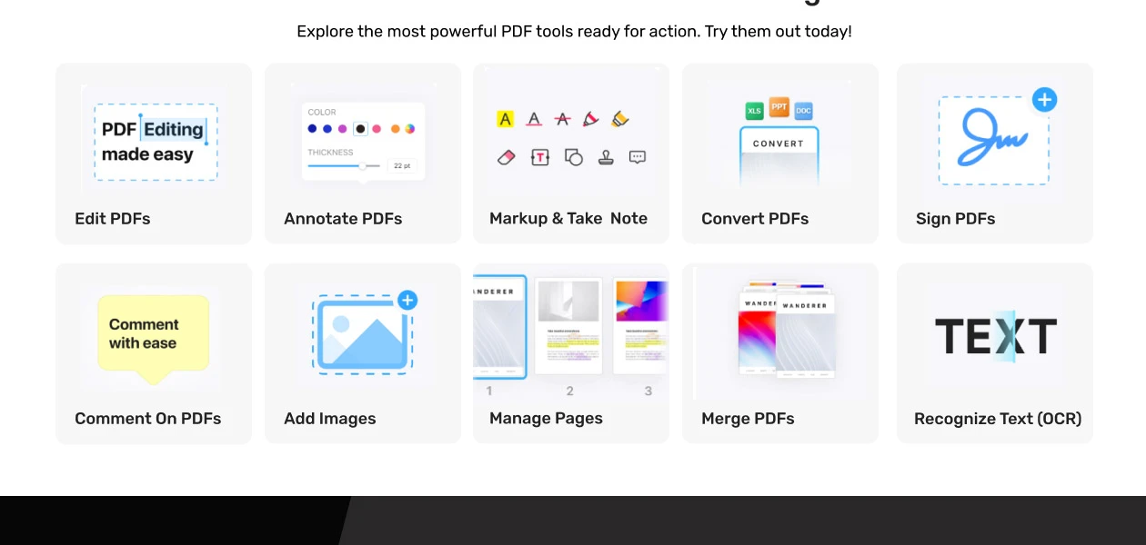 Product Enrichment Section Image