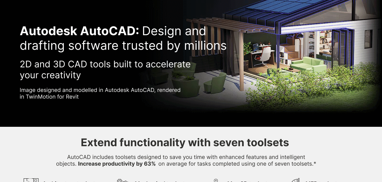 Product Enrichment Section Image