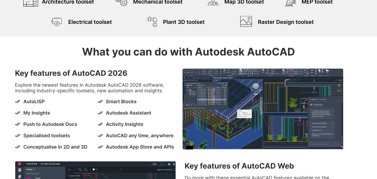 Product Enrichment Section Image