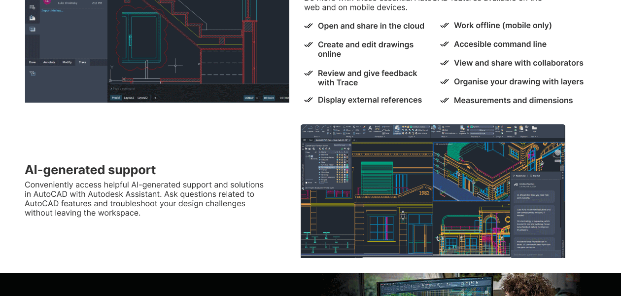 Product Enrichment Section Image